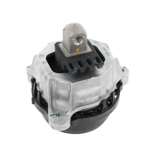 Lagerung, Motor links CORTECO 49377206 Bild Lagerung, Motor links CORTECO 49377206