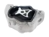Lagerung, Motor hinten rechts CORTECO 49389710