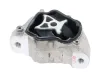 Lagerung, Motor hinten rechts CORTECO 49389710 Bild Lagerung, Motor hinten rechts CORTECO 49389710