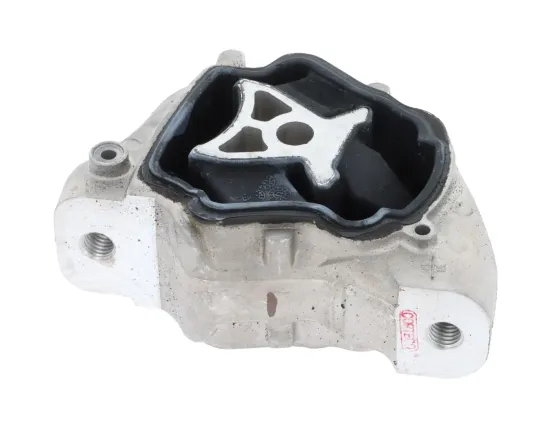 Lagerung, Motor hinten rechts CORTECO 49389710 Bild Lagerung, Motor hinten rechts CORTECO 49389710