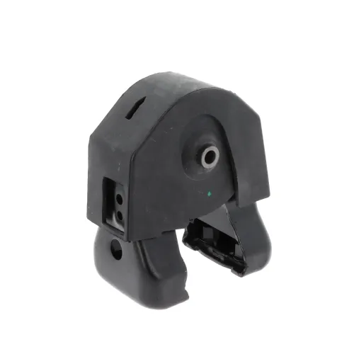 Lagerung, Motor hinten unten CORTECO 49390258 Bild Lagerung, Motor hinten unten CORTECO 49390258