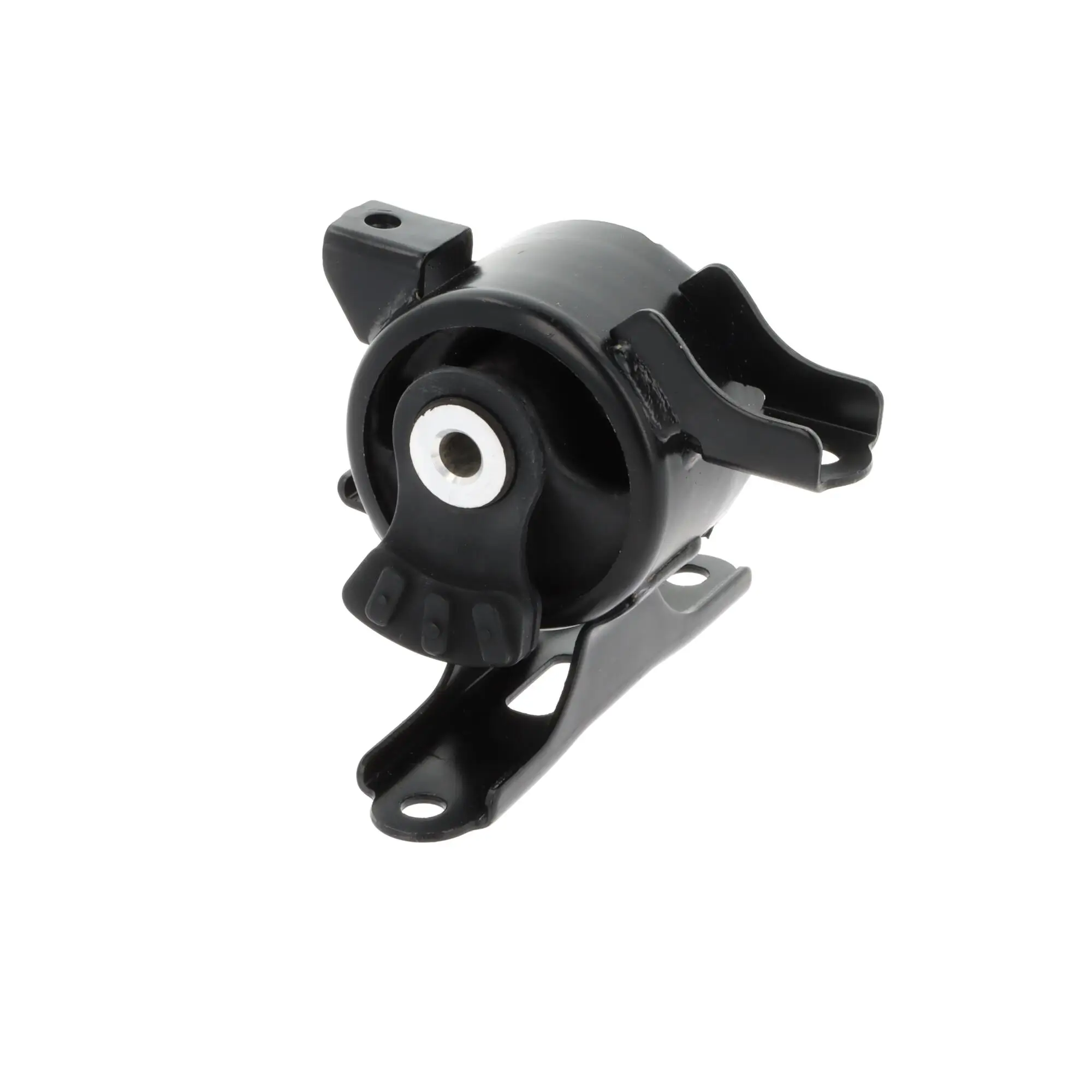 Lagerung, Motor links CORTECO 49390302
