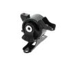 Lagerung, Motor links CORTECO 49390302