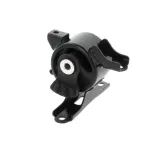 Lagerung, Motor links CORTECO 49390302