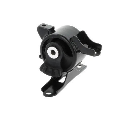 Lagerung, Motor links CORTECO 49390302 Bild Lagerung, Motor links CORTECO 49390302