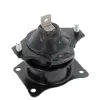 Lagerung, Motor unten vorne CORTECO 49390304