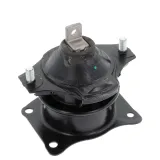 Lagerung, Motor unten vorne CORTECO 49390304