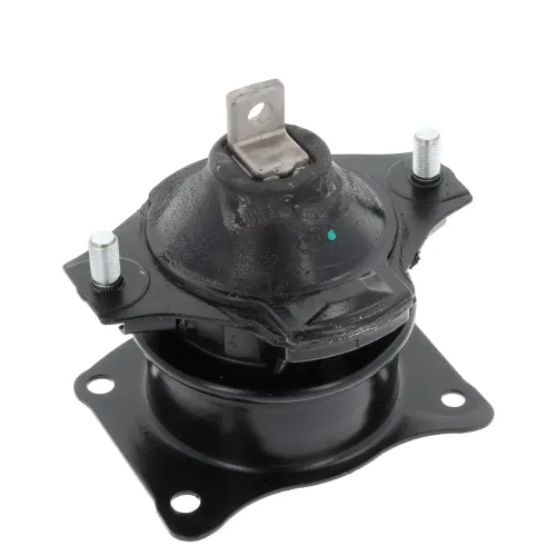 Lagerung, Motor unten vorne CORTECO 49390304 Bild Lagerung, Motor unten vorne CORTECO 49390304