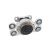 Lagerung, Automatikgetriebe links links oben oben CORTECO 49402248