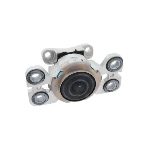 Lagerung, Automatikgetriebe links links oben oben CORTECO 49402248 Bild Lagerung, Automatikgetriebe links links oben oben CORTECO 49402248