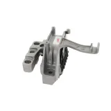 Lagerung, Motor rechts CORTECO 49419431