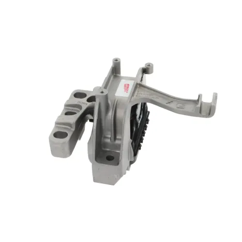 Lagerung, Motor rechts CORTECO 49419431 Bild Lagerung, Motor rechts CORTECO 49419431