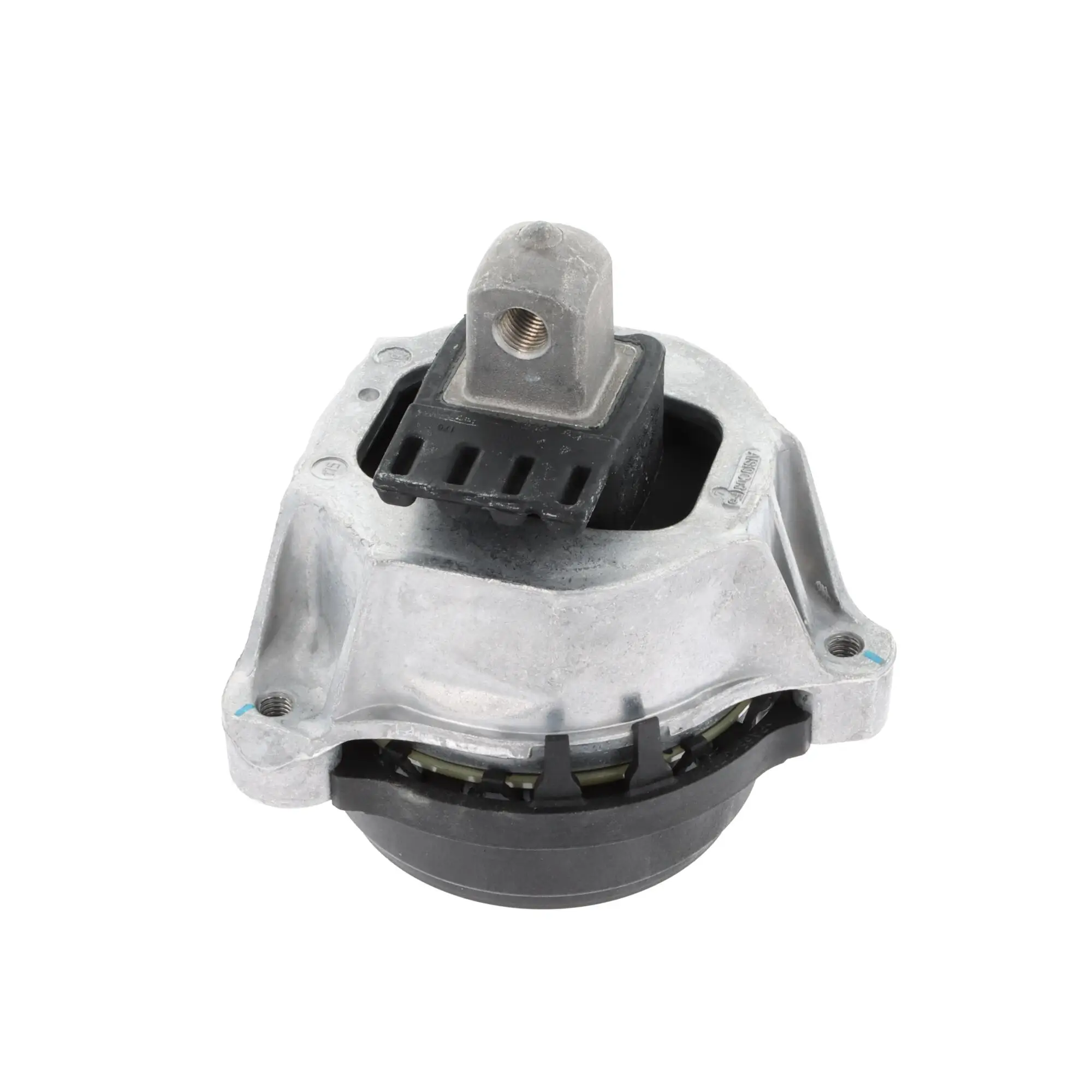 Lagerung, Motor links CORTECO 49427476