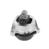 Lagerung, Motor links CORTECO 49427476