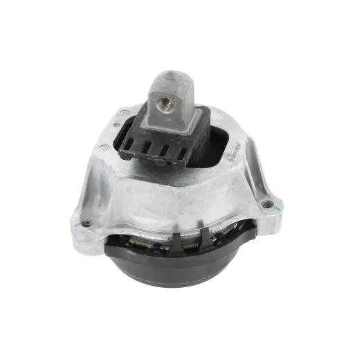 Lagerung, Motor links CORTECO 49427476 Bild Lagerung, Motor links CORTECO 49427476