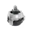 Lagerung, Motor links CORTECO 49427500