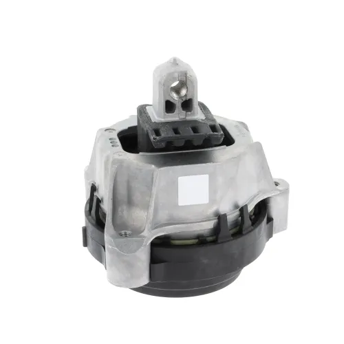 Lagerung, Motor links CORTECO 49427500 Bild Lagerung, Motor links CORTECO 49427500