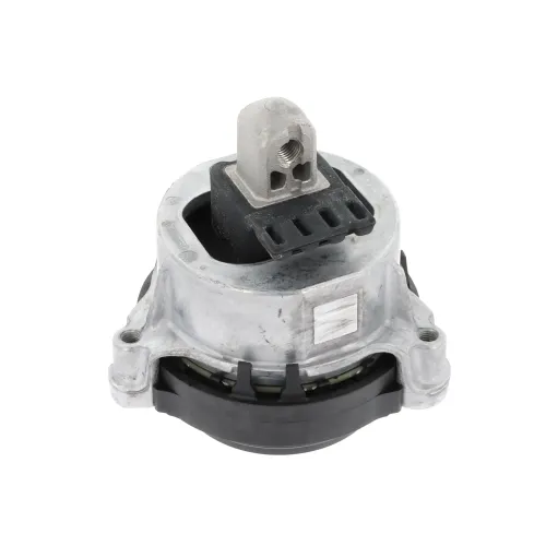 Lagerung, Motor links CORTECO 49427502 Bild Lagerung, Motor links CORTECO 49427502