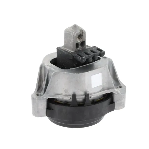 Lagerung, Motor rechts CORTECO 49427504 Bild Lagerung, Motor rechts CORTECO 49427504