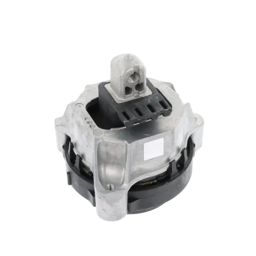 Lagerung, Motor rechts CORTECO 49427506 Bild Lagerung, Motor rechts CORTECO 49427506