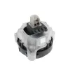 Lagerung, Motor links CORTECO 49427574