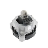 Lagerung, Motor links CORTECO 49427574