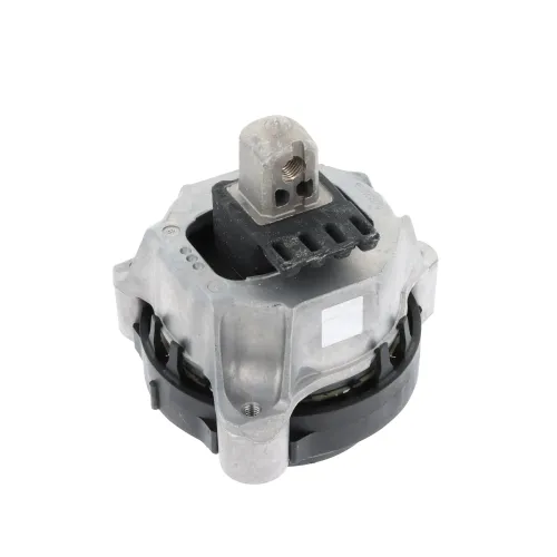 Lagerung, Motor links CORTECO 49427574 Bild Lagerung, Motor links CORTECO 49427574