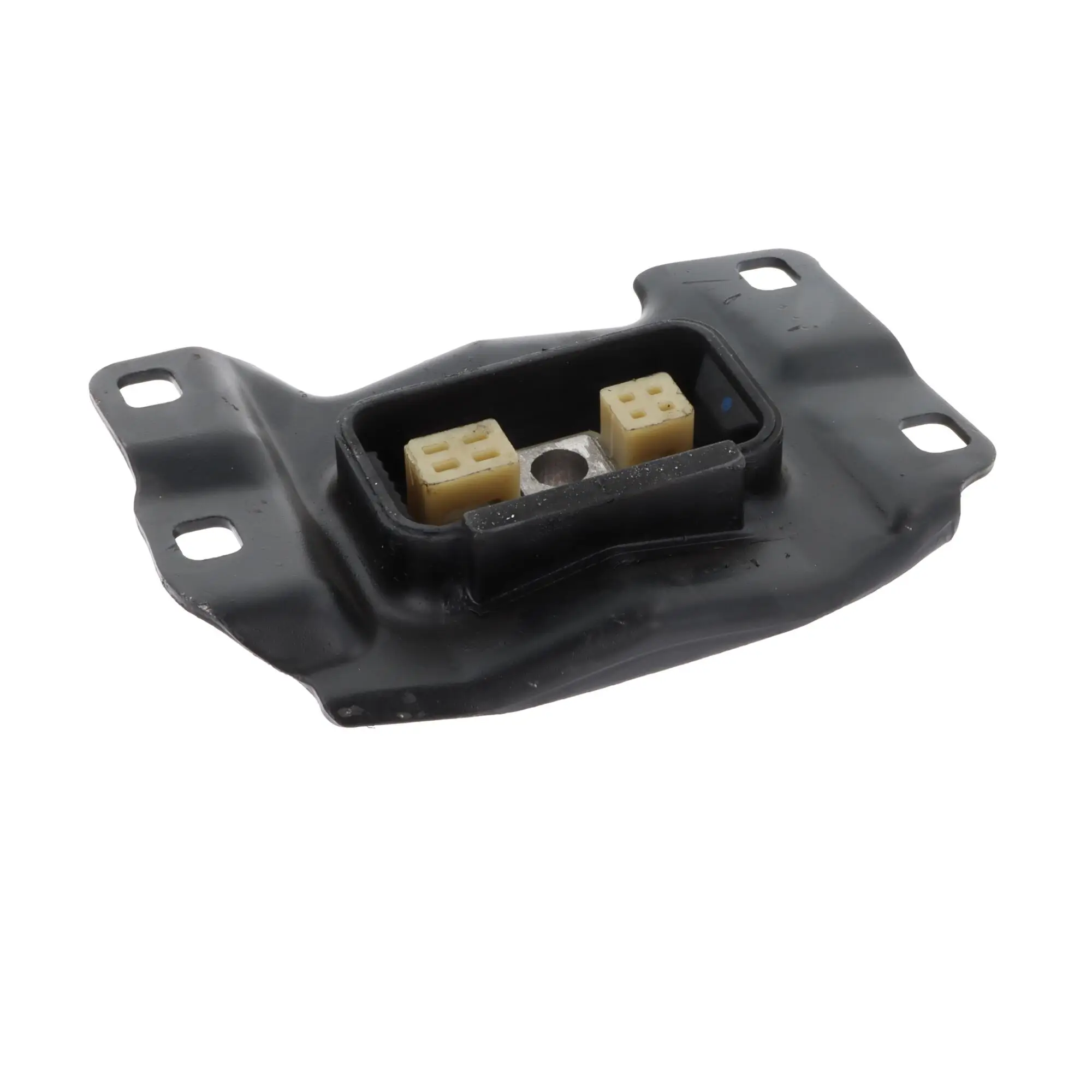 Lagerung, Automatikgetriebe links oben CORTECO 49432255