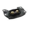 Lagerung, Automatikgetriebe links oben CORTECO 49432255