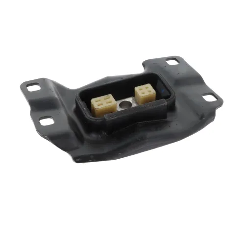 Lagerung, Automatikgetriebe links oben CORTECO 49432255 Bild Lagerung, Automatikgetriebe links oben CORTECO 49432255