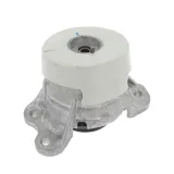 Lagerung, Motor links vorne CORTECO 49374301