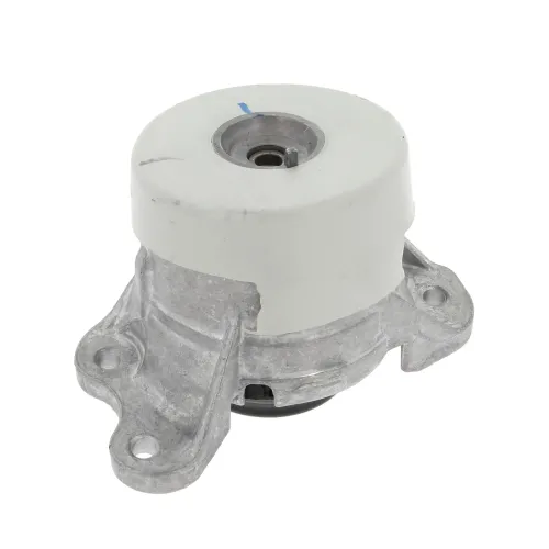 Lagerung, Motor links vorne CORTECO 49374301 Bild Lagerung, Motor links vorne CORTECO 49374301