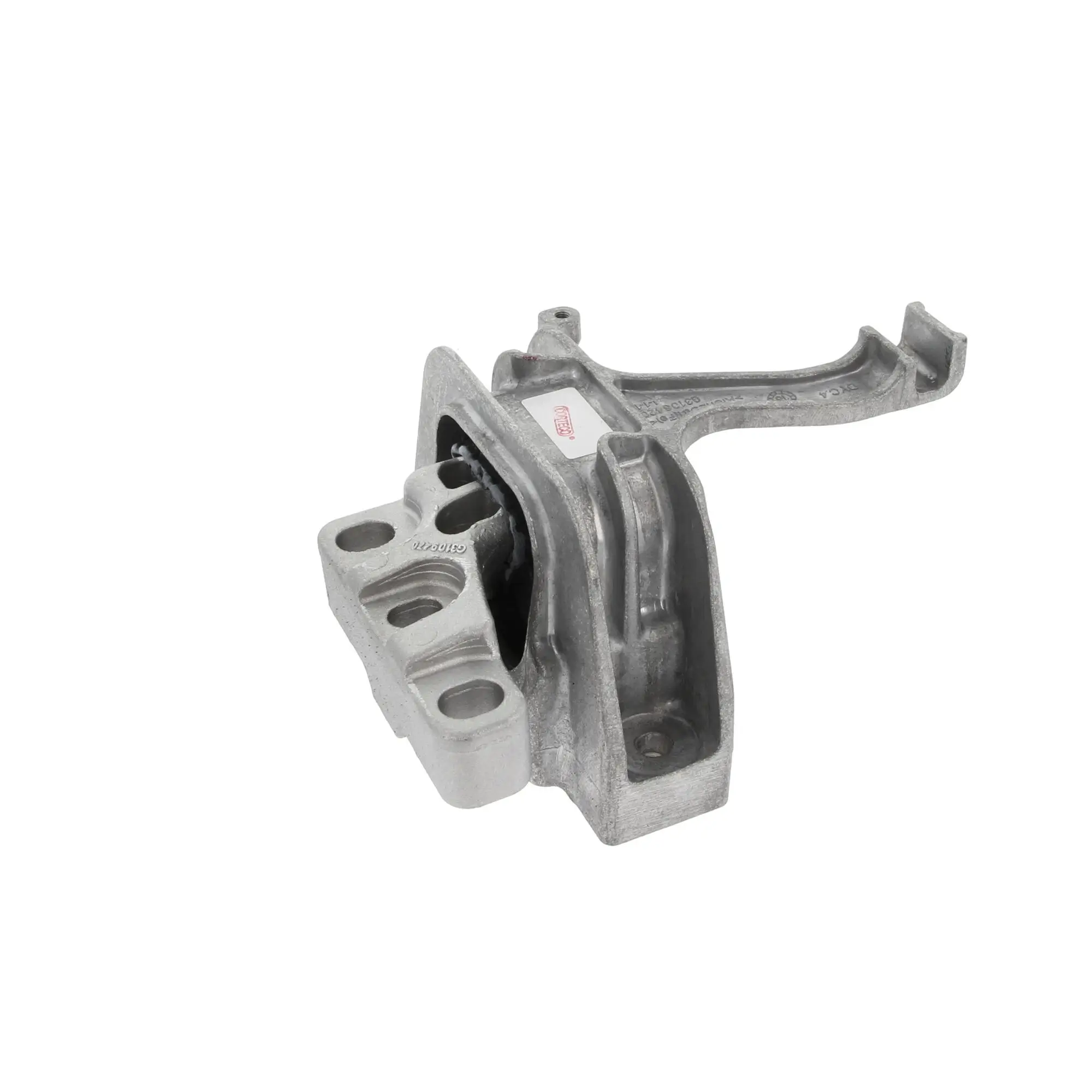 Lagerung, Motor CORTECO 49377260