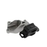 Lagerung, Automatikgetriebe links CORTECO 49384669