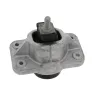 Lagerung, Motor beidseitig CORTECO 49389614