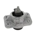 Lagerung, Motor beidseitig CORTECO 49389614