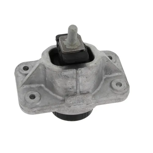Lagerung, Motor beidseitig CORTECO 49389614 Bild Lagerung, Motor beidseitig CORTECO 49389614