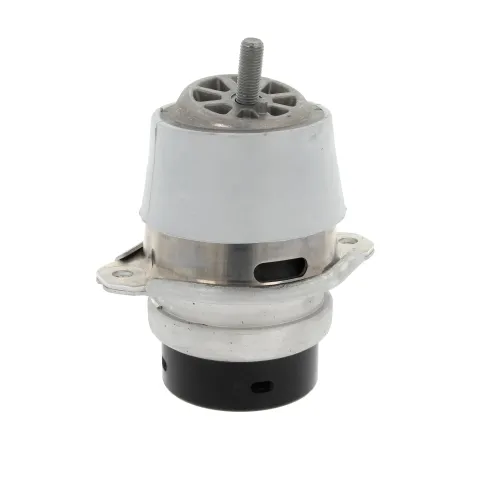 Lagerung, Motor links rechts CORTECO 49393185 Bild Lagerung, Motor links rechts CORTECO 49393185