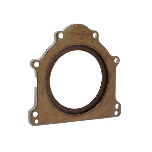 Wellendichtring, Kurbelwelle getriebeseitig CORTECO 49394512 Bild Wellendichtring, Kurbelwelle getriebeseitig CORTECO 49394512