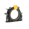 Wellendichtring, Kurbelwelle getriebeseitig CORTECO 49394599 Bild Wellendichtring, Kurbelwelle getriebeseitig CORTECO 49394599