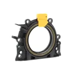 Wellendichtring, Kurbelwelle getriebeseitig CORTECO 49394599