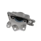 Lagerung, Motor links CORTECO 49402227