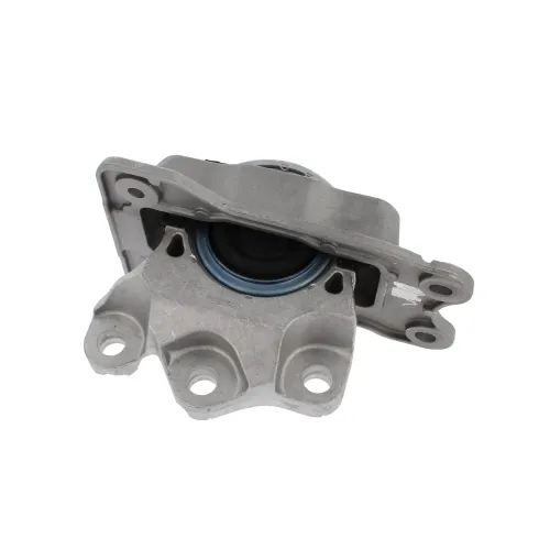 Lagerung, Motor links CORTECO 49402227 Bild Lagerung, Motor links CORTECO 49402227