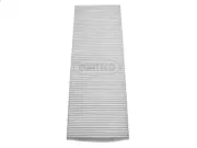 Filter, Innenraumluft CORTECO 21651185