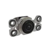 Lagerung, Automatikgetriebe oben CORTECO 49402246