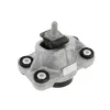 Lagerung, Motor links rechts unten CORTECO 49417800