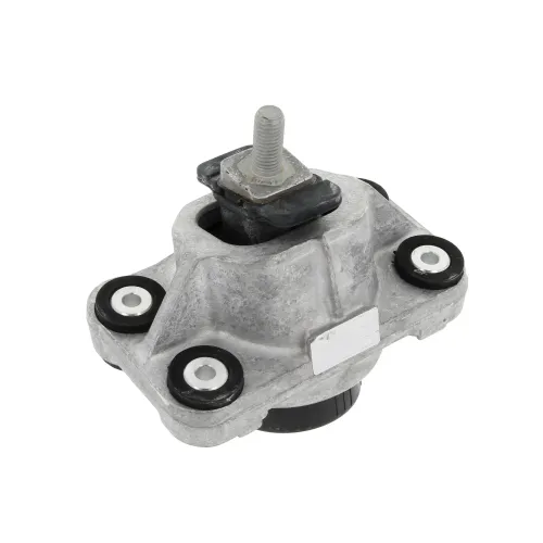 Lagerung, Motor links rechts unten CORTECO 49417800 Bild Lagerung, Motor links rechts unten CORTECO 49417800