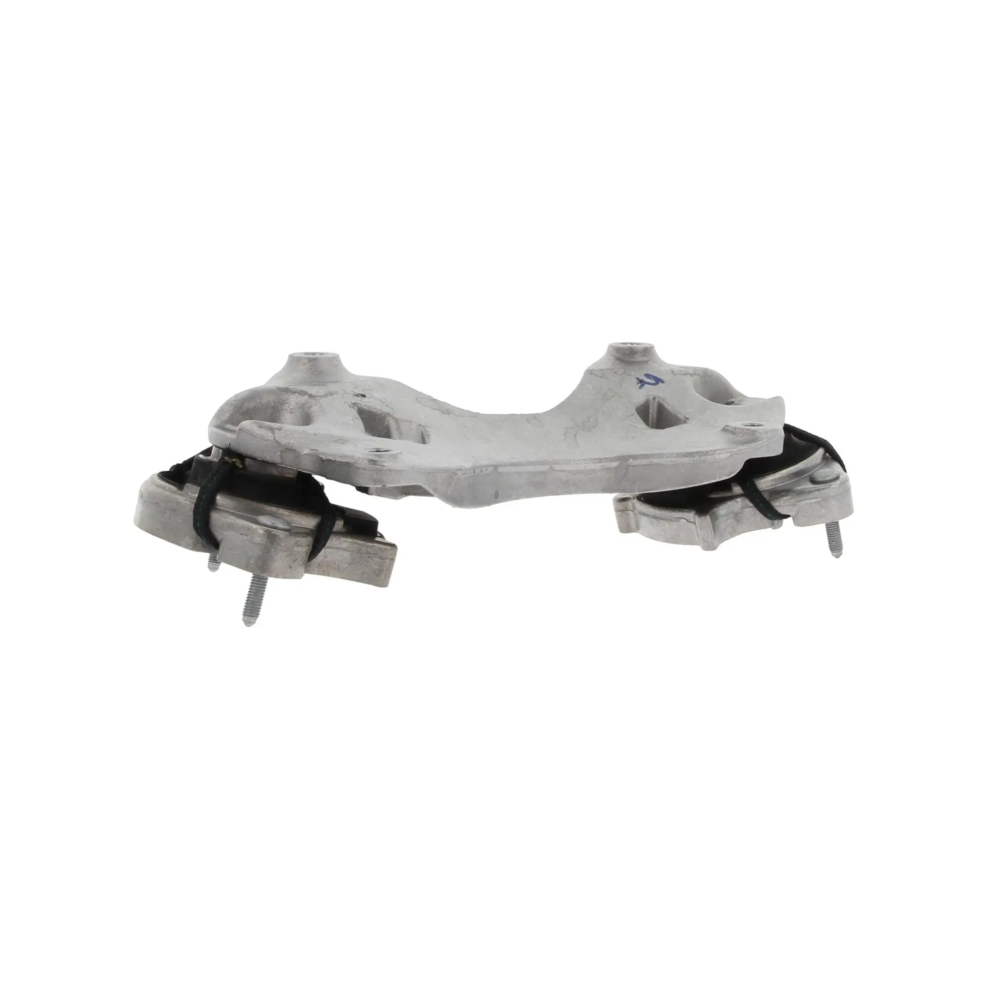 Lagerung, Motor hinten CORTECO 49427494