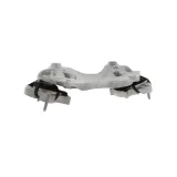 Lagerung, Motor hinten CORTECO 49427494