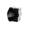 Lagerung, Automatikgetriebe hinten CORTECO 49427498 Bild Lagerung, Automatikgetriebe hinten CORTECO 49427498